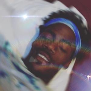 Talking my **** (Explicit)