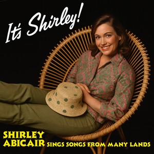 Serenade of the Courting Cat