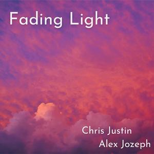 Fading Light (feat. Alex Jozeph)