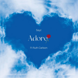 Adore