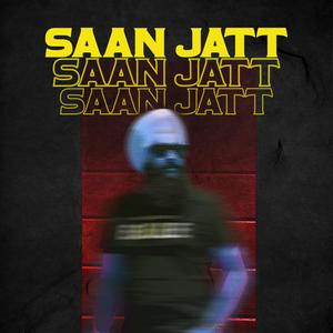 Saan Jatt