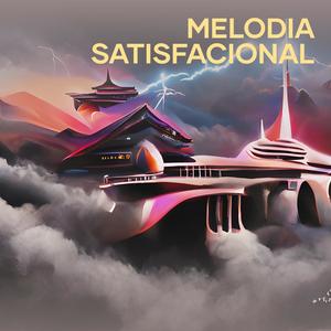 MELODIA SATISFACIONAL (Explicit)