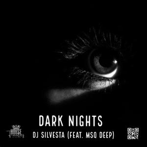 Dark Nights(feat. MSQ Deep)