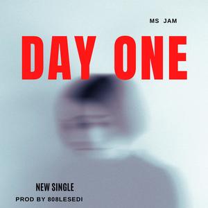Day one (feat. Levin Peppers & Drably)