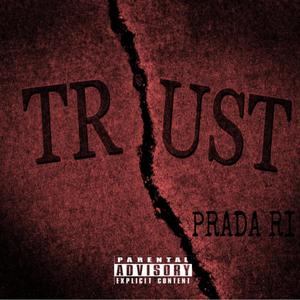 Trust (Explicit)