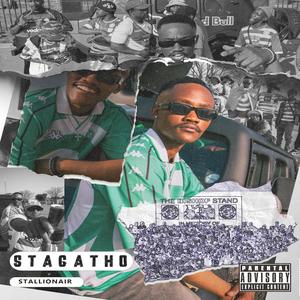 Stagatho (Explicit)