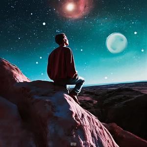 Where Do I Go (feat. Yatcheet) (Explicit)