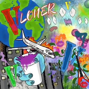 Vloner (Explicit)