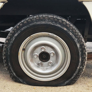 job money you (acoustic version)