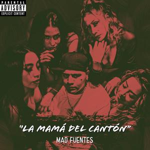 La Mamá Del Cantón