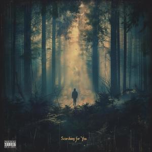 Searching For You (feat. YVNGSINATRA & Martiin) (Explicit)