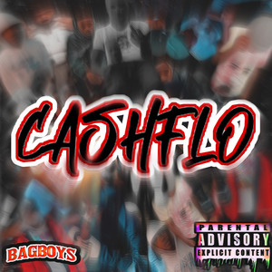 CA$H FLO (Explicit)