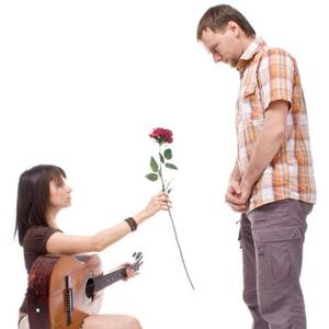 keep your head up (Explicit)