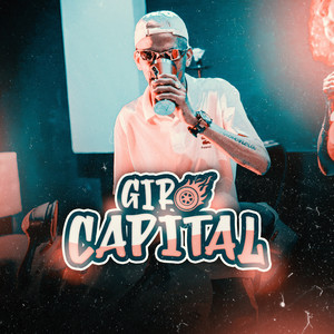 Giro Capital (Explicit)