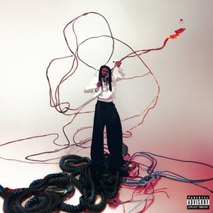 COLDEST WINTER (Explicit)