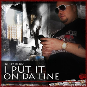 Roll It Up(feat. Teflon Don) (Explicit)