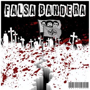 Falsa bandera (Explicit)