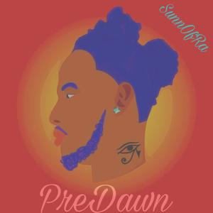PreDawn (Explicit)