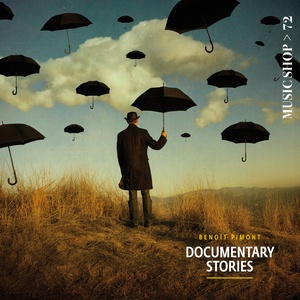 Documentary Stories