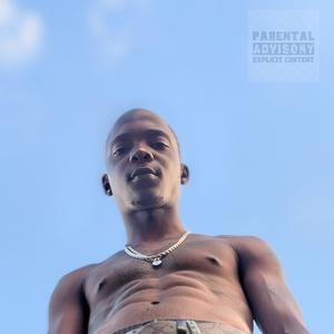 Mamasita (feat. Popstyle Sway & Treck Wizy) (Explicit)