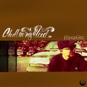 MeS The Funk - Deliver