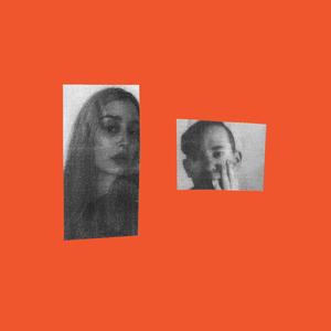 what's inside of me(feat. Ekim)