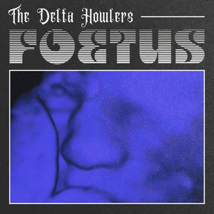 Cartography (Explicit)