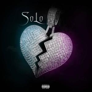 Solo