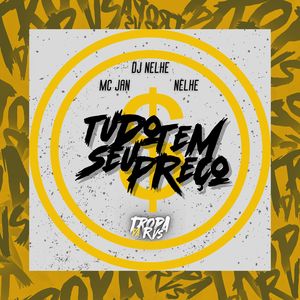 Tudo Tem Seu Preço (Explicit)