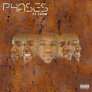PHASES (Explicit)