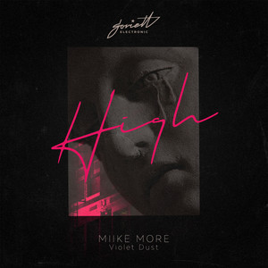 High (Alternate Version)