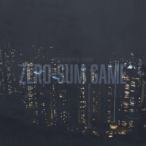 Zero-Sum Game [Suite]