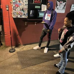 Pop It (feat. laiikeefsosa) (Explicit)