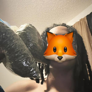 Trap (feat. LaDray300 & Woppo300) (Explicit)