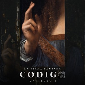 Código - Capitulo 1 (Explicit)