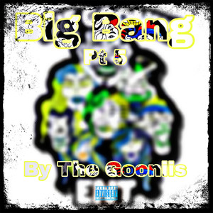 Struggle With Me (Explicit)