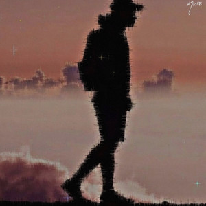 Racing Mind (Instrumental Version)