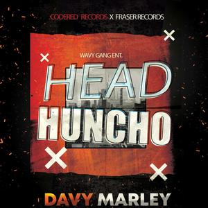 Head Huncho (Explicit)