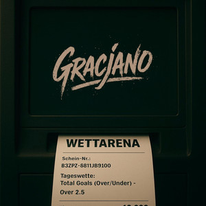 Wettarena