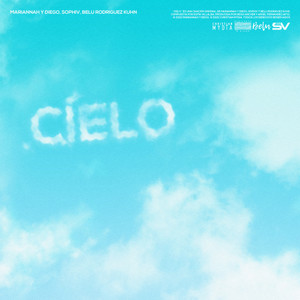 Cielo