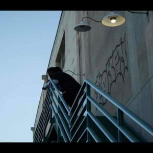 GramzB4MySoul (Explicit)