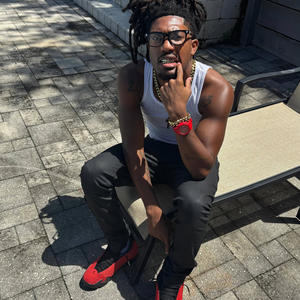 Trim Freestyle (Explicit)