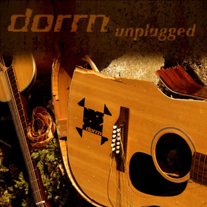 Dorrn Unplugged