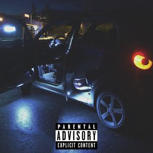 BLACK MATIZ (Explicit)