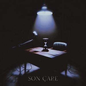 SON ÇARE (feat. Doygun & KCB) (Explicit)