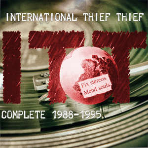 Clearview To A Kill (Sour Gout ReMix)