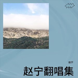 付出许多的爱情封面