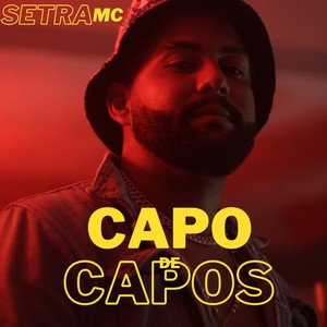 Capo de Capos