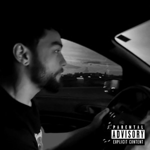 Uber Speed (Explicit)