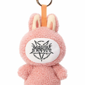 a arte destrói o artista (Explicit)